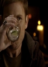 VampireDiariesWorld_dot_org-111Bloodlines2222.jpg