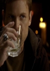 VampireDiariesWorld_dot_org-111Bloodlines2223.jpg