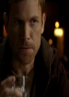 VampireDiariesWorld_dot_org-111Bloodlines2225.jpg