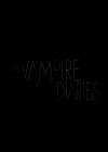 VampireDiariesWorld_dot_org-111Bloodlines2233.jpg