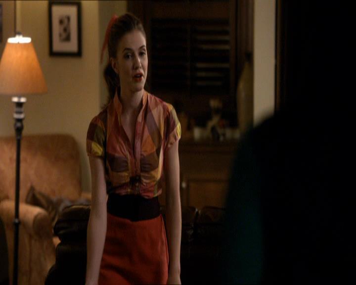 VampireDiariesWorld_dot_org-112Unpleasantville0676.jpg