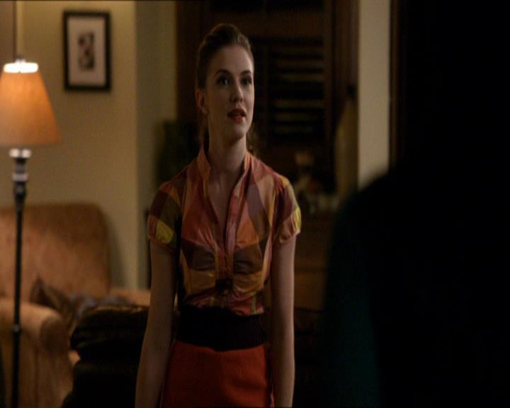 VampireDiariesWorld_dot_org-112Unpleasantville0678.jpg