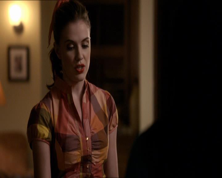 VampireDiariesWorld_dot_org-112Unpleasantville0682.jpg