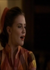 VampireDiariesWorld_dot_org-112Unpleasantville0625.jpg