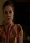 VampireDiariesWorld_dot_org-112Unpleasantville0639.jpg