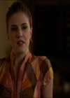 VampireDiariesWorld_dot_org-112Unpleasantville0643.jpg