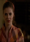 VampireDiariesWorld_dot_org-112Unpleasantville0654.jpg