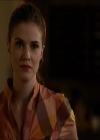 VampireDiariesWorld_dot_org-112Unpleasantville0656.jpg