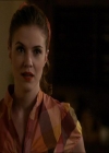 VampireDiariesWorld_dot_org-112Unpleasantville0657.jpg