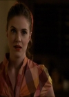 VampireDiariesWorld_dot_org-112Unpleasantville0658.jpg