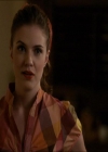 VampireDiariesWorld_dot_org-112Unpleasantville0659.jpg