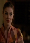 VampireDiariesWorld_dot_org-112Unpleasantville0661.jpg