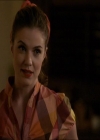 VampireDiariesWorld_dot_org-112Unpleasantville0662.jpg