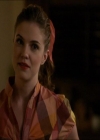 VampireDiariesWorld_dot_org-112Unpleasantville0664.jpg