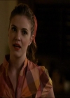 VampireDiariesWorld_dot_org-112Unpleasantville0667.jpg