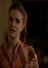 VampireDiariesWorld_dot_org-112Unpleasantville0669.jpg