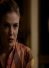 VampireDiariesWorld_dot_org-112Unpleasantville0709.jpg