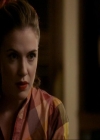 VampireDiariesWorld_dot_org-112Unpleasantville0710.jpg