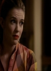 VampireDiariesWorld_dot_org-112Unpleasantville0711.jpg