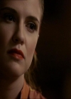 VampireDiariesWorld_dot_org-112Unpleasantville0713.jpg