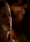 VampireDiariesWorld_dot_org-112Unpleasantville1050.jpg