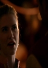 VampireDiariesWorld_dot_org-112Unpleasantville1055.jpg