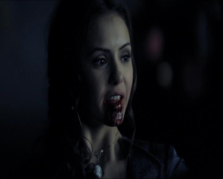 VampireDiariesWorld_dot_org-113ChildrenOfTheDamned0053.jpg