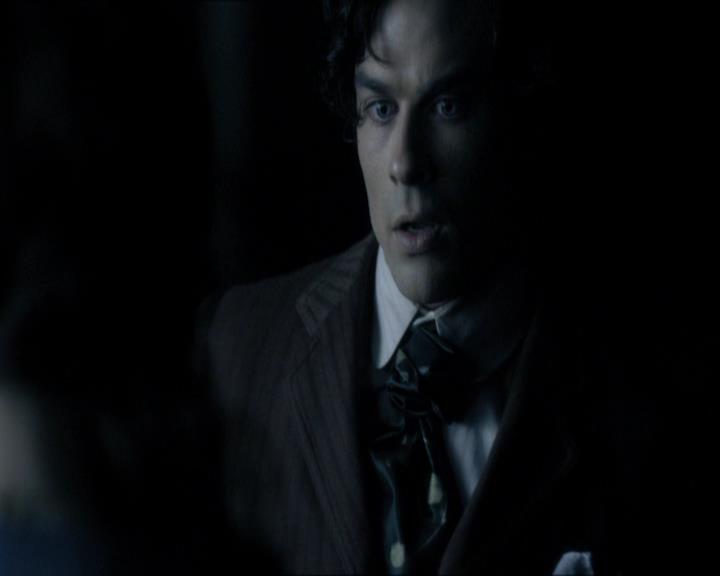 VampireDiariesWorld_dot_org-113ChildrenOfTheDamned0057.jpg