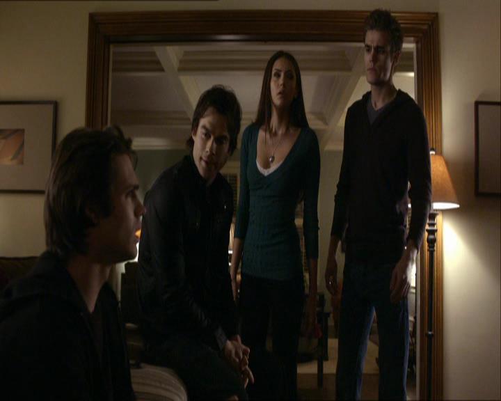 VampireDiariesWorld_dot_org-113ChildrenOfTheDamned1295.jpg