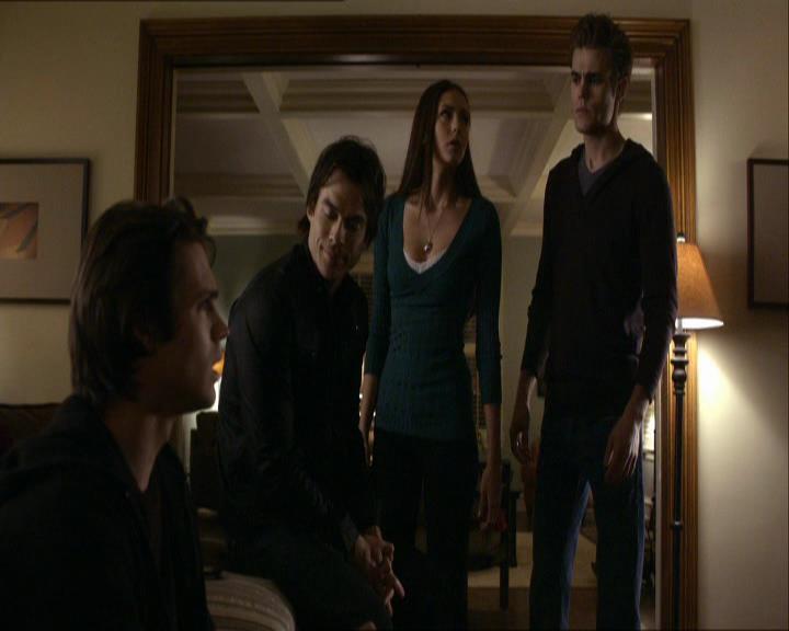 VampireDiariesWorld_dot_org-113ChildrenOfTheDamned1296.jpg