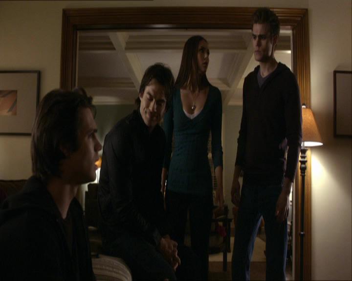 VampireDiariesWorld_dot_org-113ChildrenOfTheDamned1297.jpg