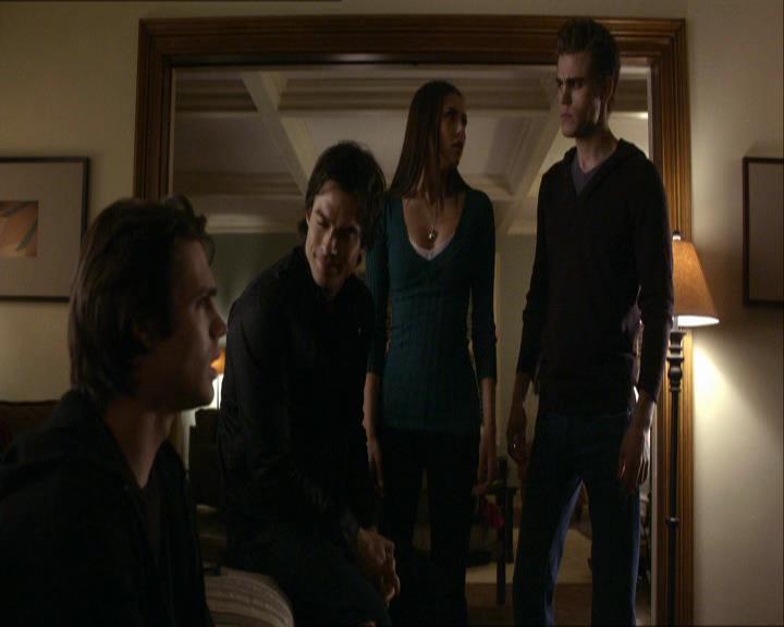 VampireDiariesWorld_dot_org-113ChildrenOfTheDamned1298.jpg