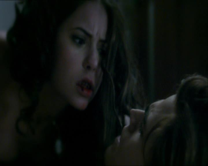 VampireDiariesWorld_dot_org-113ChildrenOfTheDamned1675.jpg