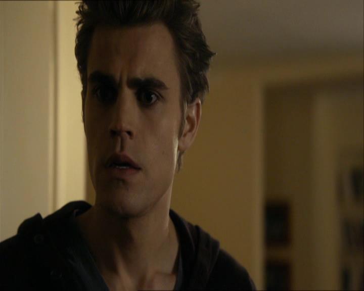 VampireDiariesWorld_dot_org-113ChildrenOfTheDamned2282.jpg