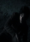 VampireDiariesWorld_dot_org-113ChildrenOfTheDamned0051.jpg