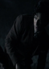 VampireDiariesWorld_dot_org-113ChildrenOfTheDamned0052.jpg