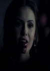 VampireDiariesWorld_dot_org-113ChildrenOfTheDamned0054.jpg