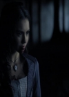 VampireDiariesWorld_dot_org-113ChildrenOfTheDamned0060.jpg