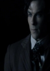 VampireDiariesWorld_dot_org-113ChildrenOfTheDamned0070.jpg