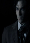 VampireDiariesWorld_dot_org-113ChildrenOfTheDamned0071.jpg