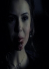 VampireDiariesWorld_dot_org-113ChildrenOfTheDamned0072.jpg