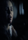 VampireDiariesWorld_dot_org-113ChildrenOfTheDamned0074.jpg