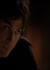 VampireDiariesWorld_dot_org-113ChildrenOfTheDamned0130.jpg