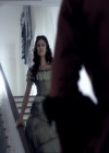 VampireDiariesWorld_dot_org-113ChildrenOfTheDamned0259.jpg