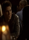 VampireDiariesWorld_dot_org-113ChildrenOfTheDamned1252.jpg