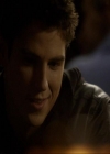 VampireDiariesWorld_dot_org-113ChildrenOfTheDamned1255.jpg