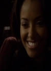 VampireDiariesWorld_dot_org-113ChildrenOfTheDamned1260.jpg