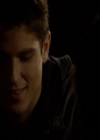 VampireDiariesWorld_dot_org-113ChildrenOfTheDamned1264.jpg