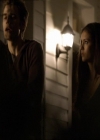 VampireDiariesWorld_dot_org-113ChildrenOfTheDamned1269.jpg