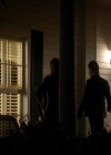 VampireDiariesWorld_dot_org-113ChildrenOfTheDamned1274.jpg